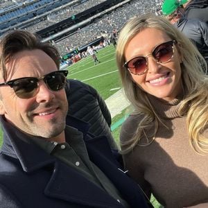 Nach drei Fehlgeburten: Ben Foden wird zum zweiten Mal Vater