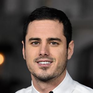 Ben Higgins, US-Bachelor 2016