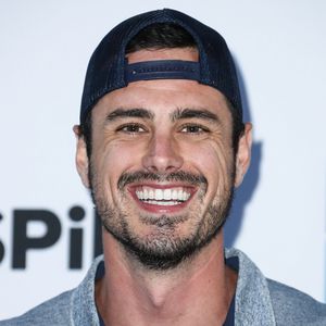 US-Bachelor-Liebling Ben Higgins wird zum zweiten Mal Papa