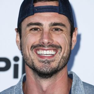 Ben Higgins wirft Alex Cooper Heuchelei wegen Castings vor