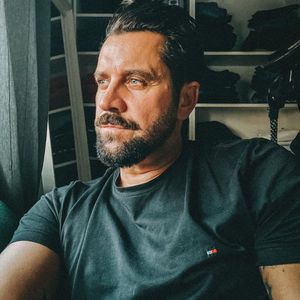 "Abstand": Ben Kauer nimmt sich nach Trennung Netz-Auszeit