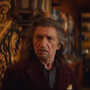 Neue Marvel-Serie "Wonder Man" bringt alten Bösewicht zurück