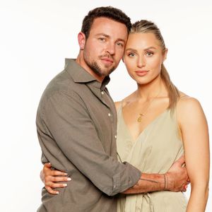 Das störte Ben und Sissi im Sommerhaus an Team Almklausi!