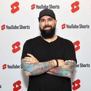 Todesursache bekannt: Daran starb YouTuber Ben Potter (†40)