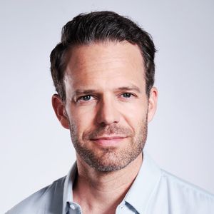 Drama bei "Unter uns": Müssen sich die Fans um Till sorgen?