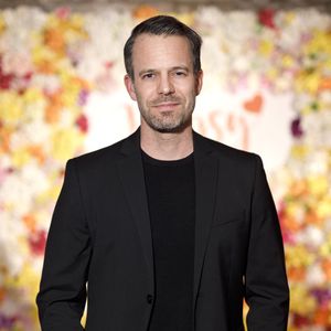 "Neue Wege": Ben Ruedingers erste Worte zum "Unter uns"-Aus