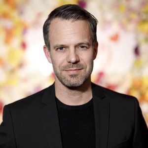 "Unter uns"-Star Ben Ruedinger zeigt sich nackt!