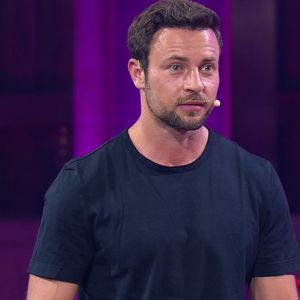 Ausraster beim Sommerhaus-Wiedersehen: Die Fans feiern Ben