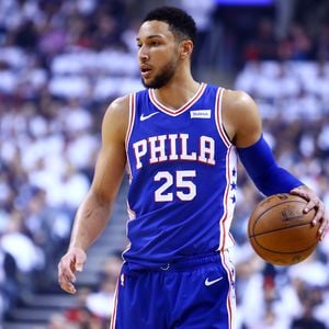 Nach BF-Klau von Kendall: Tinashe schwört Basketballern ab
