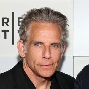 Ben Stiller dreht einen Dokumentarfilm über seine Eltern