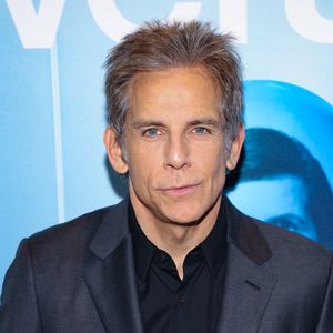 Liebescomeback mit Christine: So denkt Ben Stiller heute