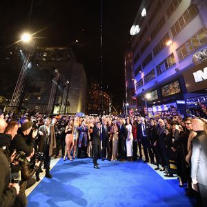 Sehnsucht: Ben Stiller vermisst "Wetten, dass..?"
