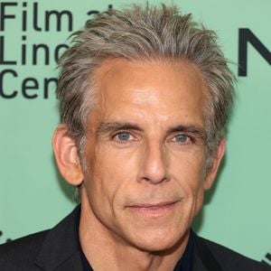 Hart: Für Met Gala verpasst Ben Stiller das Knicks-Spiel