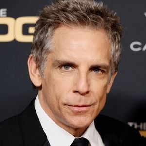 Ben Stiller sicher: Provokante Filme heute kaum noch möglich