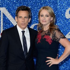 Nach früherer Trennung schätzt Ben Stiller seine Ehe mehr