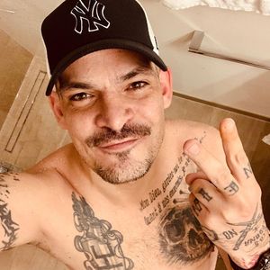 "Kampf der Realitystars" lockte Ben mit "gutem Angebot"