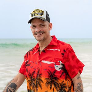 Ben macht sich bei "Kampf der Realitystars" direkt Feinde!