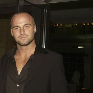 Mit 41 Jahren: "Home and Away"-Star Ben Unwin ist verstorben