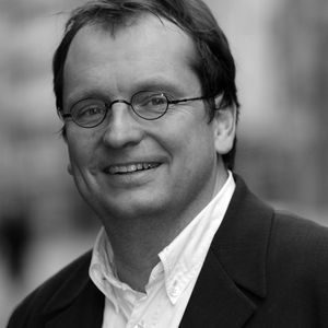 ZDF-Moderator (✝53) hat sich erschossen