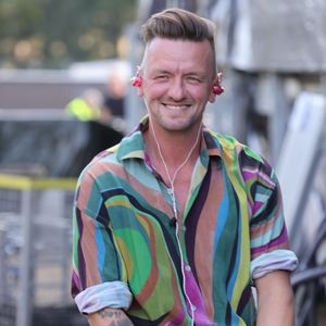 Endlich ist es offiziell: Ben Zucker ist wieder verliebt