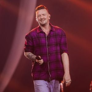 Für seine Mama: Sänger Ben Zucker zieht zurück nach Berlin