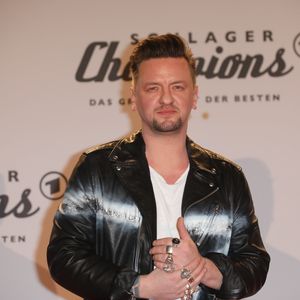 Nach der Trennung: Ben Zuckers Ex meldet sich zu Wort!