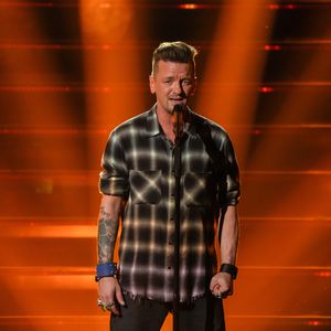 Ben Zucker freut sich auf seine Teilnahme bei "Let's Dance"