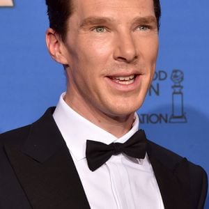 Julian Assange will keinen Film über sein Leben
