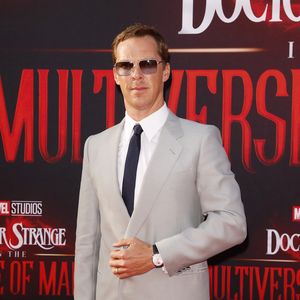 "Doctor Strange": Zweiter Teil mit Mega-Einnahmen im Kino!