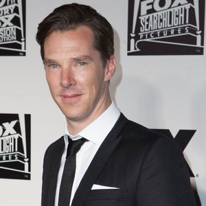 Benedict Cumberbatch als Jedi-Ritter in Star Wars?