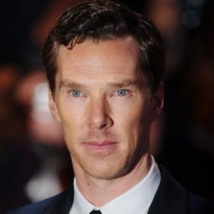 "Doctor Strange": Cumberbatch wird zum Superhelden