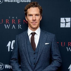 Krebskampf: Benedict Cumberbatchs Schwester ist gestorben