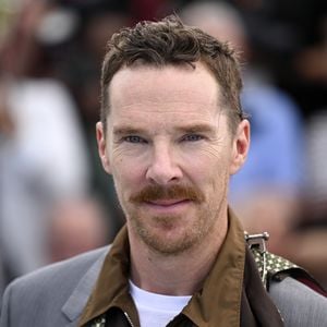 Benedict Cumberbatch über Verschwendung an Filmsets