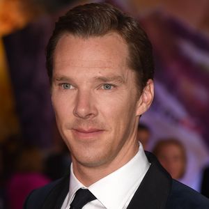 "Doctor Strange": So gut ist der neue Marvel-Hit wirklich!