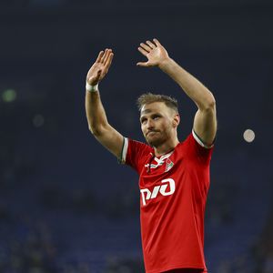 Nach Schürrle: Benedikt Höwedes beendet Karriere mit 32