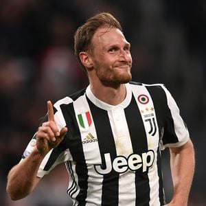 Erstes Baby: Benedikt Höwedes & seine Lisa werden Eltern!