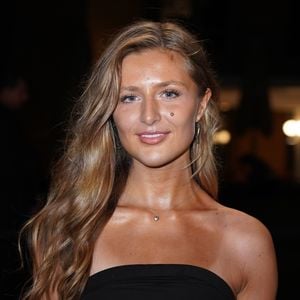 Beauty-Secrets: Graf Nikolais Freundin Benedikte über Pflege