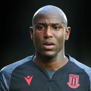 Zweijährige Tochter von Fußball-Star Benik Afobe verstorben
