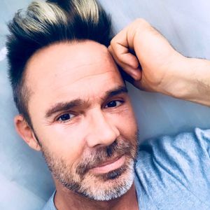 Riesen-Auftritt: Benjamin Boyce bereitet Familie Wollny vor