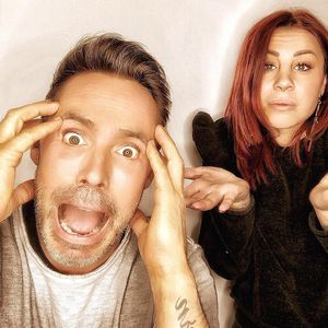 Kate Merlans Intimschmuck-Story: "Egal, ob's Benjamin stört"