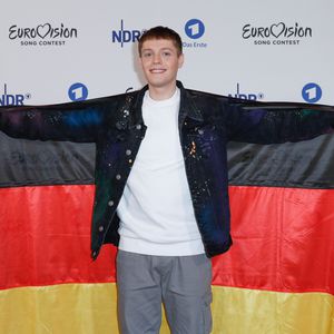 Entscheidung! Ben Dolic nicht automatisch Act beim ESC 2021
