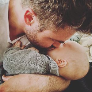 Kann "Unter uns" Benjamin zwei Kindern gerecht werden?