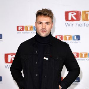 UU-Valea & Ben: Was sagt seine Freundin dazu?
