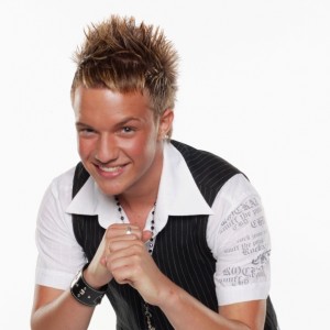 DSDS: Diese 3 sind im Halbfinale!