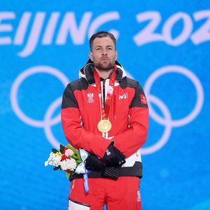 Olympiastar Benjamin Karl wegen tödlichem Unfall verurteilt