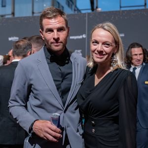 Benjamin Karl kassiert Shitstorm für Aussagen über seine Ehe