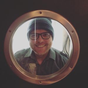 Wer ist der neue "Bares für Rares"-Händler Benjamin Leo Leo?