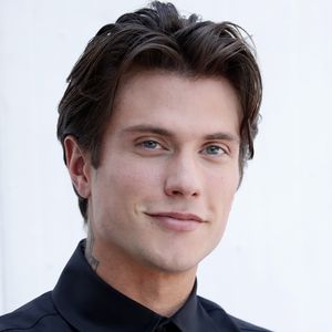 Benjamin Mascolo, Sänger