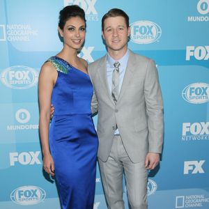 Über Twitter: "O.C."-Ben McKenzie bestätigt Baby-News