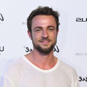 Ben rettet Mike und Michelle: Sommerhaus-Fans kochen vor Wut